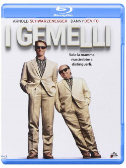 Gemelli (I)