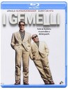 Gemelli (I)