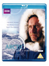 Arctic Circle With Bruce Parry [Edizione: Regno Unito]