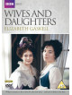 Wives And Daughters (2 Dvd) [Edizione: Regno Unito]