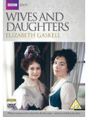 Wives And Daughters (2 Dvd) [Edizione: Regno Unito]