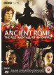 Ancient Rome - The Rise And Fall Of (2 Dvd) [Edizione: Regno Unito]
