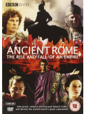 Ancient Rome - The Rise And Fall Of (2 Dvd) [Edizione: Regno Unito]