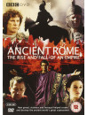 Ancient Rome - The Rise And Fall Of (2 Dvd) [Edizione: Regno Unito]