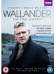 Wallander - Series 4 - The Final Chapter (2 Dvd) [Edizione: Regno Unito]