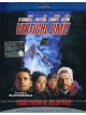 Vertical Limit