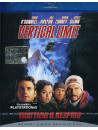 Vertical Limit