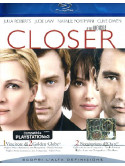 Closer