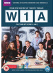 W1A (2 Dvd) [Edizione: Regno Unito]