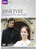 Jane Eyre (2 Dvd) [Edizione: Regno Unito]