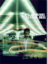 Noel Gallagher'S High Flying - International Magic - Live At The O2 (2 Dvd)