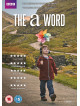 A Word (2 Dvd) [Edizione: Regno Unito]