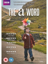 A Word (2 Dvd) [Edizione: Regno Unito]