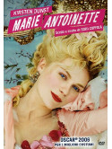 Marie Antoinette