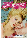 Marie Antoinette