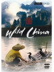 Wild China (2 Dvd) [Edizione: Regno Unito]