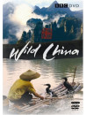 Wild China (2 Dvd) [Edizione: Regno Unito]