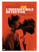 Jim L'Irresistibile Detective