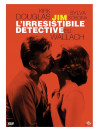 Jim L'Irresistibile Detective