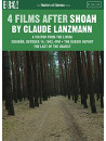 4 Films After Shoah (2 Dvd) [Edizione: Regno Unito]