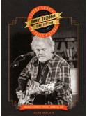 Randy Bachman - Vinyl Tap Tour (2 Dvd)