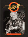 Randy Bachman - Vinyl Tap Tour (2 Dvd)