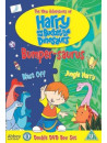 Bumper-Saurus (2 Dvd) [Edizione: Regno Unito]