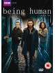 Being Human - Series 2 (2 Dvd) [Edizione: Regno Unito]