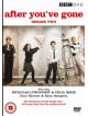 After You'Ve Gone: Series 2 (2 Dvd) [Edizione: Regno Unito]