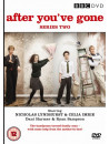 After You'Ve Gone: Series 2 (2 Dvd) [Edizione: Regno Unito]