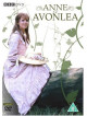 Anne Of Avonlea (2 Dvd) [Edizione: Regno Unito]