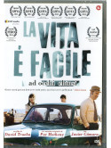 Vita E' Facile Ad Occhi Chiusi (La)