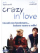Crazy In Love