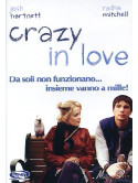 Crazy In Love