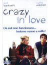Crazy In Love