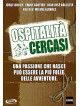 Ospitalita' Cercasi