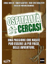 Ospitalita' Cercasi