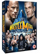 Special Interest - Wrestlemania 29 [Edizione: Regno Unito]
