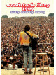 Movie - Woodstock Diaries [Edizione: Germania]