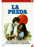 Preda (La) (1974)