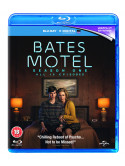 Bates Motel - Season One [Edizione: Regno Unito]