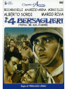 4 Bersaglieri (I)