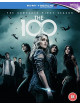 100. The - Season 1 [Edizione: Regno Unito]