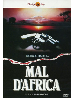 Mal D'Africa