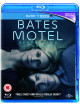 Bates Motel: Season 2 [Edizione: Regno Unito]