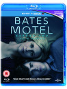 Bates Motel: Season 2 [Edizione: Regno Unito]