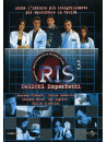 Ris - Delitti Imperfetti - Stagione 03 (6 Dvd)