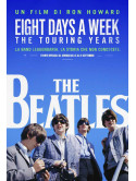 Beatles (The) - Eight Days A Week (SE) (2 Dvd)