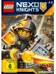 Lego - Nexo Knights - Stagione 02 02