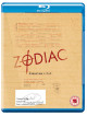 Zodiac: Director'S Cut [Edizione: Regno Unito]